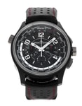 Pre-Owned Jaeger-LeCoultre AMVOX Watch